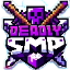 DEADLYMC
