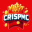 CrispMc