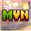 MineVN