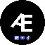 Arsenic Events