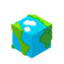 FluffySMP