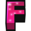 FluffySMP