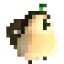 kikweeSMP