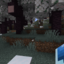 DewCraft