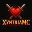 XyntriaMC