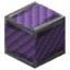 NomiVelocity