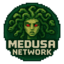 MedsuaNetwork
