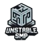 UnstableSMP