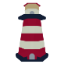 Lighthouse MC