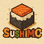 SushiMC