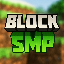 BlockSMP