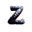 Zerath Mc