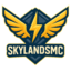 SkyLandsMC