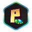 Prosperia Survival