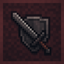 Kingdoms For War