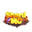 SHARDMC