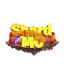 SHARDMC