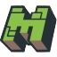 MobCraft Galactic