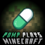 PumpPlaysMinecraft