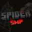 SpiderSMP