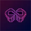 AeonMC