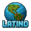 latinplay