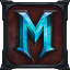 Mythic Realms