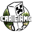 CraigiaMC