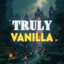 TrulyVanilla