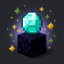 Minercef