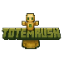 TotemRush