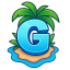 Goose SMP
