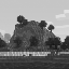 MYCRAFT