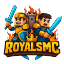 RoyalsMC