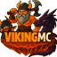 VikingMc