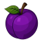 PlumSMP