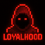 LoyalHOOD