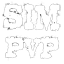 SimPvP