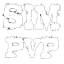SimPvP