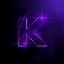 K Craft