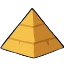 Pyramid World