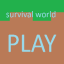 Survival world