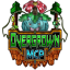 OvergrownMCP