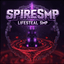 Spire SMP