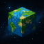 Continent Craft