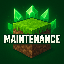 WildSMP