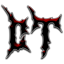 Crimson Thorn