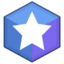 MinecraftServers HUB