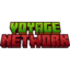Voyage Lifesteal