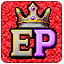 EzPlace Network